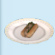 Sajtos stake
