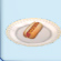 Tofu dog
