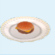 VegetĂĄriĂĄnus hamburger
