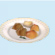 VegetĂĄriĂĄnus dim sum