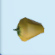 ZĂśldpaprika