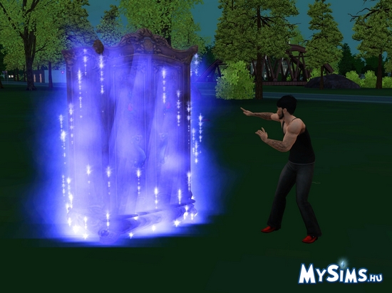 C:\Users\Családi\Documents\Electronic Arts\The Sims 3\Screenshots\Screenshot-26.jpg