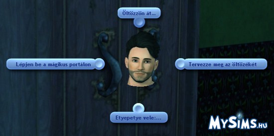 C:\Users\Családi\Desktop\SIMS - Ruhásszekrény\aaaa.png