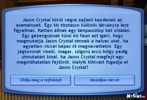 C:\Users\Családi\Desktop\SIMS - Ruhásszekrény\2.png