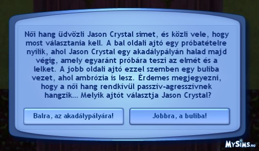 C:\Users\Családi\Desktop\SIMS - Ruhásszekrény\b4.png