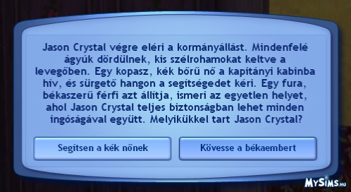 C:\Users\Családi\Desktop\SIMS - Ruhásszekrény\c3.png