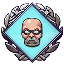 Medálok