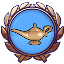 Medálok