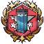 Medálok
