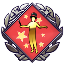 Medálok