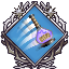 Medálok