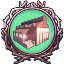 Medálok