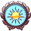 Medálok
