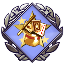 Medálok