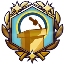 Medálok