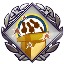 Medálok