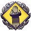 Medálok