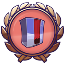 Medálok