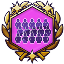 Medálok