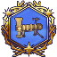 Medálok