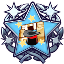 Medálok