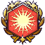 Medálok