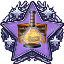 Medálok
