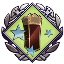 Medálok