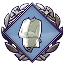 Medálok
