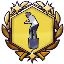 Medálok