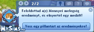 Medálok Medálok