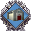 Medálok