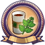Medálok