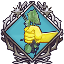 Medálok