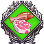 Medálok