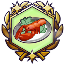 Medálok