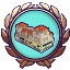 Medálok