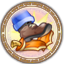 Medálok