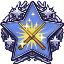 Medálok