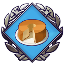 Medálok