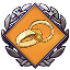 Medálok
