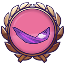 Medálok