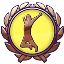 Medálok