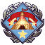 Medálok