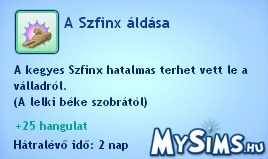 Múmia