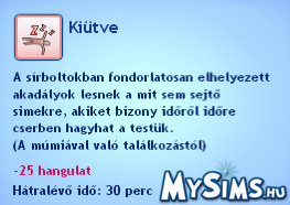 Múmia