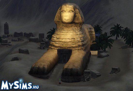 Múmia