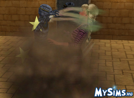Múmia