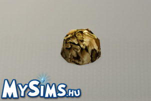 Múmia