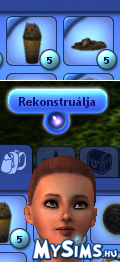 Múmia